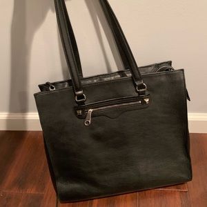 Rebecca Minkoff Bag